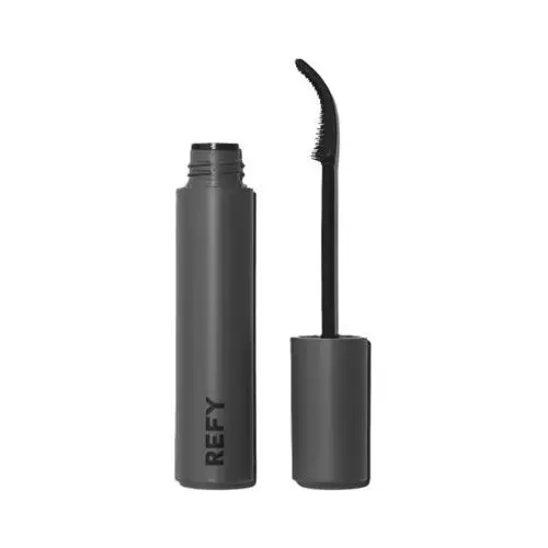 Refy Beauty Lash Sculpt Mascara