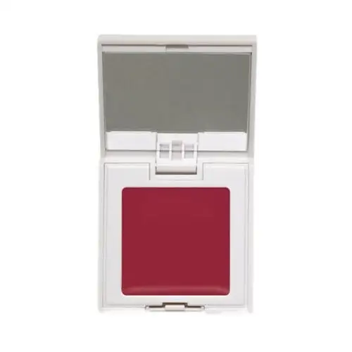 Refy Cream Blush - Cherry