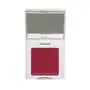 Refy Cream Blush - Cherry Sklep