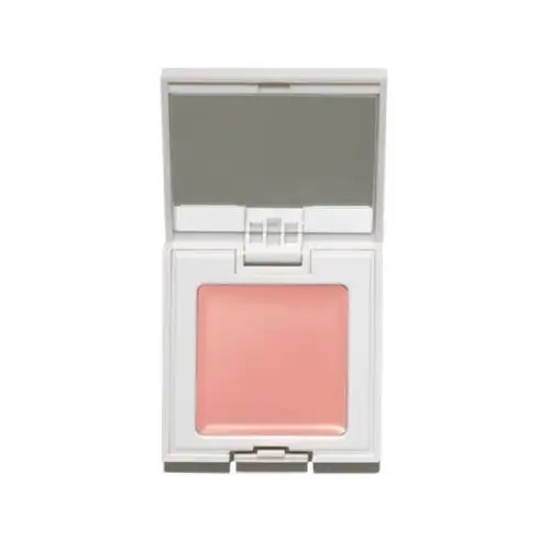 Refy Cream Blush - Rose