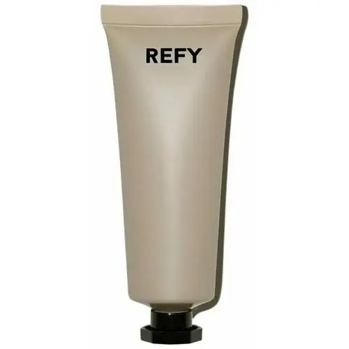 Refy Gloss Highlighter