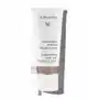 Regenerujący krem Dr. Hauschka Regenerating Neck and Decollete Cream 40 ml Sklep