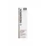 Regenerum Regenerum Regeneracyjne serum do rzęs i brwi 4 ml + 7 ml feuchtigkeitsserum 11.0 ml Sklep