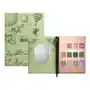 Wicked palette ozdust - paleta cieni do powiek Rem beauty Sklep