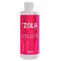 Remover do farbki Zola, 200 ml Sklep