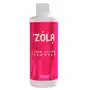 Remover do farbki Zola Skin Color Remover, 200 ml Sklep