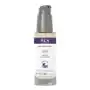 Ren clean skincare bio retinoid youth serum serum do twarzy 30 ml dla kobiet Sklep