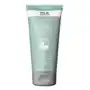 EVERCALM GENTLE CLEANSING GEL - Żel do mycia twarzy Sklep