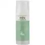 Ren Clean Skincare Evercalm Global Protection krem do twarzy na dzień 50 ml dla kobiet Sklep