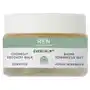 Ren Clean Skincare Evercalm Overnight Recovery żel do twarzy 30 ml dla kobiet Sklep