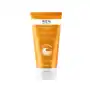 REN Skincare Clean Skincare PHA Exfoliating Facial 50 ml Sklep