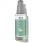 REN Skincare Evercalm REN Evercalm Redness Relief Serum - serum d Sklep