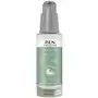 Ren skincare Ren evercalm redness relief serum (30ml) Sklep