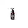 Renee blanche essential szampon do brody h.zone 100 ml Sklep