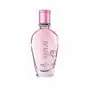 Replay, Jeans Spirit! for Her, woda toaletowa, 40 ml Sklep