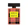 {replay} Replay, signature reverse for woman, woda toaletowa, 50 ml Sklep