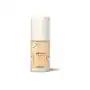 Resibo - krem bb light beige - 30 ml Sklep