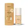 Krem bb light beige 30 ml self love Resibo Sklep