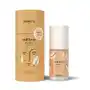 Krem BB Natural Beige 30 ml Resibo Self Love Sklep