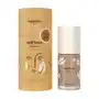 Krem bb sunny beige 30 ml Resibo Sklep