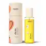 Resibo Oily One Deep Cleansing Oil olej oczyszczający do demakijażu + myjka 100 ml Sklep