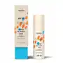 Resibo Zaawansowany krem do twarzy Spf 50 50 ml Sklep