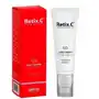 Retix C Anti-Aging Face Cream Krem z retinolem 48ml Sklep