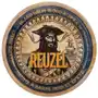 Reuzel Beard Balm Wood & Spice - nawilżający balsam do pielęgnacji brody, 35g Sklep