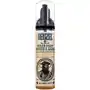 Beard foam mousse a barbe wood & spice - odżywka do brody w piance, 70ml Reuzel Sklep