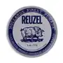 Reuzel Clay Matte Pomade modelująca glinka do włosów na bazie wody 113g Sklep