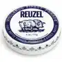 Reuzel Clay Matte Pomade Pig Biała Glinka Matująca 113g Sklep