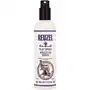 Reuzel clay spray - teksturujący spray do włosów dla mężczyzn, 355ml Sklep