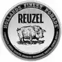 Reuzel Concrete Hold Matte Pomade Mocna Pomada 113 Sklep