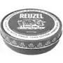 Reuzel Extreme Hold Matte Pomada Mocna Matowa 113g Sklep