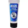 Reuzel Fiber Gel - żel do stylizacji włosów dla mężczyzn, 100ml Sklep