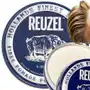 Reuzel Fiber Pasta włóknista Naturalny Mocny chwyt Sklep