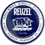 Reuzel Fiber Pomade Mocna Pomada do włosów Matowa Włóknista Pasta 113 g Sklep