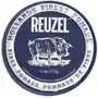 Reuzel Fiber Pomade Pomada Włóknista 113G Sklep