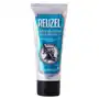 Reuzel grooming cream lekki krem utrwalający do stylizacji 100 ml Sklep