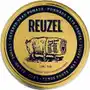 Reuzel Liquid Death Severed Head Clay Pomade 95 g Sklep