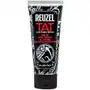 Tat vivid gel - mocny żel do stylizacji włosów, 100ml Reuzel Sklep