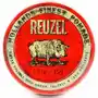 Reuzel water soluble high sheen utrwalająca pomada do włosów 35g Sklep