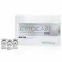 Revitacare CytoCare 532 Fiolka 5ml Sklep