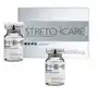 Revitacare Stretchcare 5 ml Sklep