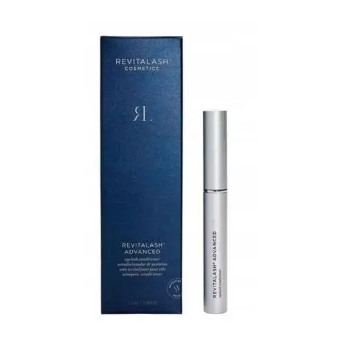 RevitaLash Advanced 3,5ml