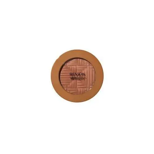 Revlon Bronzer w kompakcie 02 Cannes Tan 9.2 g