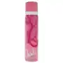 Revlon Charlie pink dezodorant spray 75ml Sklep