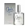 Charlie silver, woda toaletowa, 100ml (w) Revlon Sklep