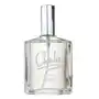 Charlie white perfumy damskie - woda toaletowa 100ml - 100ml Revlon Sklep