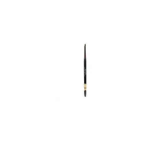 Colorstay brow pencil kredka do brwi 220 dark brown 0.35 g Revlon